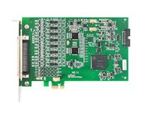 PCIe2880/PCIe2880A/PCIe2880B